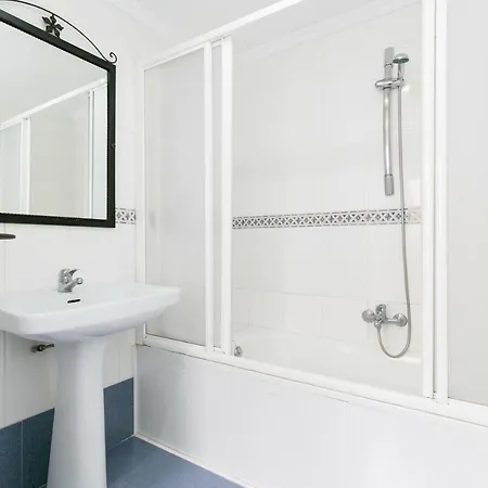 In Granada's Heart Apartament Grenada